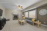 15813 Maple Hill Road - Photo 11