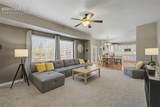 15813 Maple Hill Road - Photo 12