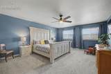15813 Maple Hill Road - Photo 13