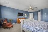 15813 Maple Hill Road - Photo 14