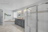 15813 Maple Hill Road - Photo 15
