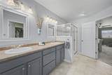 15813 Maple Hill Road - Photo 16