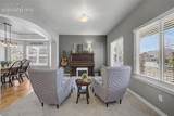 15813 Maple Hill Road - Photo 19
