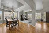 15813 Maple Hill Road - Photo 2