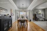 15813 Maple Hill Road - Photo 20
