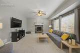 15813 Maple Hill Road - Photo 21