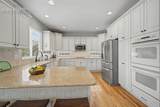 15813 Maple Hill Road - Photo 22