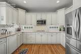 15813 Maple Hill Road - Photo 23