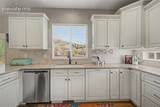 15813 Maple Hill Road - Photo 24