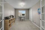 15813 Maple Hill Road - Photo 27