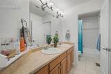 15813 Maple Hill Road - Photo 28
