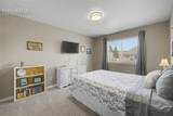 15813 Maple Hill Road - Photo 29