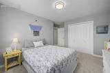 15813 Maple Hill Road - Photo 30