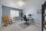 15813 Maple Hill Road - Photo 31