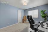 15813 Maple Hill Road - Photo 32