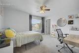15813 Maple Hill Road - Photo 33