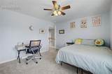 15813 Maple Hill Road - Photo 34