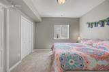 15813 Maple Hill Road - Photo 35