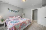 15813 Maple Hill Road - Photo 36