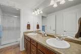 15813 Maple Hill Road - Photo 37