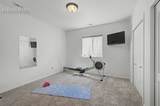 15813 Maple Hill Road - Photo 38