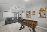 15813 Maple Hill Road - Photo 39