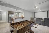 15813 Maple Hill Road - Photo 40