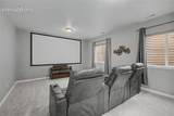 15813 Maple Hill Road - Photo 41