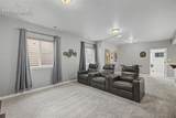 15813 Maple Hill Road - Photo 42