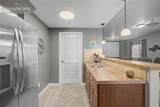 15813 Maple Hill Road - Photo 43