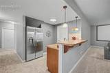 15813 Maple Hill Road - Photo 44