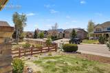 15813 Maple Hill Road - Photo 45