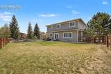 15813 Maple Hill Road - Photo 46