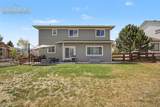 15813 Maple Hill Road - Photo 47