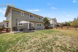 15813 Maple Hill Road - Photo 48