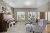 15813 Maple Hill Road - Photo 5