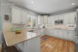 15813 Maple Hill Road - Photo 6