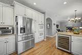 15813 Maple Hill Road - Photo 8