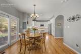 15813 Maple Hill Road - Photo 9