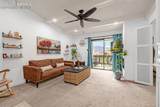 1018 Fontmore Road - Photo 15