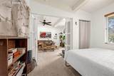 1018 Fontmore Road - Photo 19