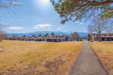 1018 Fontmore Road - Photo 30