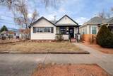 112 Limit Street - Photo 1