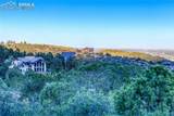 3135 Angel Terrace - Photo 15
