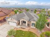 12678 Barossa Valley Road - Photo 49