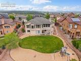 12678 Barossa Valley Road - Photo 50