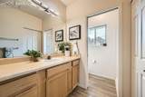 4230 Autumn Heights Drive - Photo 10
