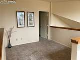 4230 Autumn Heights Drive - Photo 11