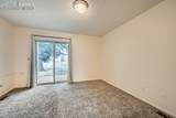 4230 Autumn Heights Drive - Photo 7