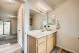 4230 Autumn Heights Drive - Photo 8